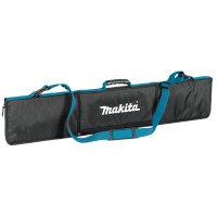 Makita E-05670 1m Guide Rail Bag £52.49